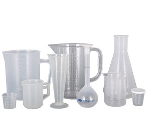 啪啪啪爽慢一点~视频塑料量杯量筒采用全新塑胶原料制作，适用于实验、厨房、烘焙、酒店、学校等不同行业的测量需要，塑料材质不易破损，经济实惠。